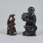 1575 9026 SCULPTURES